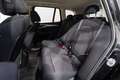 BMW X3 xDrive 20dA Business Negro - thumbnail 37