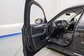 BMW X3 xDrive 20dA Business Negro - thumbnail 17