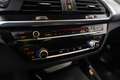 BMW X3 xDrive 20dA Business Negro - thumbnail 27
