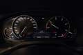 BMW X3 xDrive 20dA Business Negro - thumbnail 12