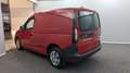 Volkswagen Caddy Cargo*MY2023*TOP*KLIMA*NEW MODELL* Rot - thumbnail 6