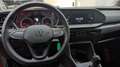 Volkswagen Caddy Cargo*MY2023*TOP*KLIMA*NEW MODELL* Rot - thumbnail 20