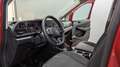 Volkswagen Caddy Cargo*MY2023*TOP*KLIMA*NEW MODELL* Rot - thumbnail 9