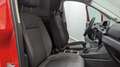 Volkswagen Caddy Cargo*MY2023*TOP*KLIMA*NEW MODELL* Rot - thumbnail 18