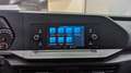 Volkswagen Caddy Cargo*MY2023*TOP*KLIMA*NEW MODELL* Rot - thumbnail 22
