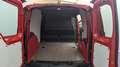 Volkswagen Caddy Cargo*MY2023*TOP*KLIMA*NEW MODELL* Rot - thumbnail 13