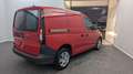 Volkswagen Caddy Cargo*MY2023*TOP*KLIMA*NEW MODELL* Rot - thumbnail 8