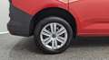 Volkswagen Caddy Cargo*MY2023*TOP*KLIMA*NEW MODELL* Rot - thumbnail 5