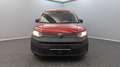 Volkswagen Caddy Cargo*MY2023*TOP*KLIMA*NEW MODELL* Rot - thumbnail 2