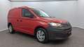 Volkswagen Caddy Cargo*MY2023*TOP*KLIMA*NEW MODELL* Rot - thumbnail 4
