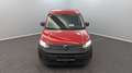 Volkswagen Caddy Cargo*MY2023*TOP*KLIMA*NEW MODELL* Rot - thumbnail 3