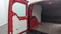Volkswagen Caddy Cargo*MY2023*TOP*KLIMA*NEW MODELL* Rot - thumbnail 14