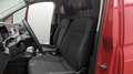 Volkswagen Caddy Cargo*MY2023*TOP*KLIMA*NEW MODELL* Rot - thumbnail 10