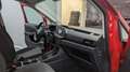 Volkswagen Caddy Cargo*MY2023*TOP*KLIMA*NEW MODELL* Rot - thumbnail 17