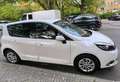 Renault Scenic 1.6 16V 110 LIMITED - thumbnail 2