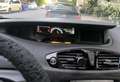 Renault Scenic 1.6 16V 110 LIMITED - thumbnail 5