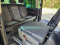 Volkswagen T6.1 Multivan Cruise Schwarz - thumbnail 11