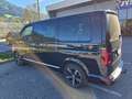 Volkswagen T6.1 Multivan Cruise Schwarz - thumbnail 7