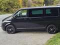 Volkswagen T6.1 Multivan Cruise Schwarz - thumbnail 2