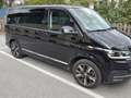 Volkswagen T6.1 Multivan Cruise Schwarz - thumbnail 5