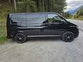 Volkswagen T6.1 Multivan Cruise Schwarz - thumbnail 1