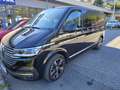 Volkswagen T6.1 Multivan Cruise Schwarz - thumbnail 6