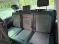 Volkswagen T6.1 Multivan Cruise Schwarz - thumbnail 14