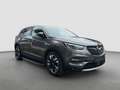 Opel Grandland X *Navi*Xenon*LED*SHZ*PDC*Kamera*Temp Grau - thumbnail 3