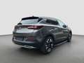 Opel Grandland X *Navi*Xenon*LED*SHZ*PDC*Kamera*Temp Grau - thumbnail 7