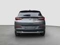 Opel Grandland X *Navi*Xenon*LED*SHZ*PDC*Kamera*Temp Grau - thumbnail 6