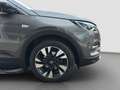Opel Grandland X *Navi*Xenon*LED*SHZ*PDC*Kamera*Temp Grau - thumbnail 15