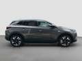 Opel Grandland X *Navi*Xenon*LED*SHZ*PDC*Kamera*Temp Grau - thumbnail 8