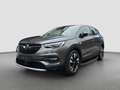 Opel Grandland X *Navi*Xenon*LED*SHZ*PDC*Kamera*Temp Grau - thumbnail 1