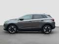 Opel Grandland X *Navi*Xenon*LED*SHZ*PDC*Kamera*Temp Grau - thumbnail 4