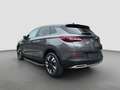 Opel Grandland X *Navi*Xenon*LED*SHZ*PDC*Kamera*Temp Grau - thumbnail 5