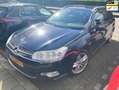 Citroen C5 Tourer 2.0 16V Comfort Schwarz - thumbnail 1