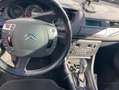 Citroen C5 Tourer 2.0 16V Comfort Schwarz - thumbnail 4