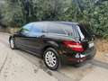 Mercedes-Benz R 350 350CDI 4M L Aut. - thumbnail 3