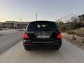 Mercedes-Benz R 350 350CDI 4M L Aut. - thumbnail 9
