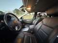 Mercedes-Benz R 350 350CDI 4M L Aut. - thumbnail 5