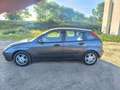 Ford Focus LEZ OK! 1 jaar GARANTIE! TREKHAAK! Gris - thumbnail 4
