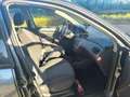 Ford Focus LEZ OK! 1 jaar GARANTIE! TREKHAAK! Gris - thumbnail 12