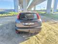 Ford Focus LEZ OK! 1 jaar GARANTIE! TREKHAAK! Gris - thumbnail 6