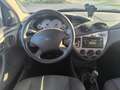 Ford Focus LEZ OK! 1 jaar GARANTIE! TREKHAAK! Gris - thumbnail 15