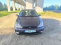 Ford Focus LEZ OK! 1 jaar GARANTIE! TREKHAAK! Gris - thumbnail 2
