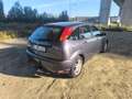 Ford Focus LEZ OK! 1 jaar GARANTIE! TREKHAAK! Gris - thumbnail 7