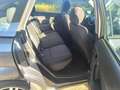 Ford Focus LEZ OK! 1 jaar GARANTIE! TREKHAAK! Gris - thumbnail 13