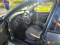 Ford Focus LEZ OK! 1 jaar GARANTIE! TREKHAAK! Gris - thumbnail 11