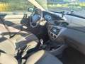 Ford Focus LEZ OK! 1 jaar GARANTIE! TREKHAAK! Gris - thumbnail 14