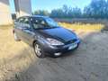 Ford Focus LEZ OK! 1 jaar GARANTIE! TREKHAAK! Gris - thumbnail 1